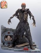 Return of the Living Dead Tarman Action Figure- SOLD OUT Return of the Living Dead Tarman Action Figure- SOLD OUT