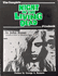 The Complete Night of the Living Dead Filmbook