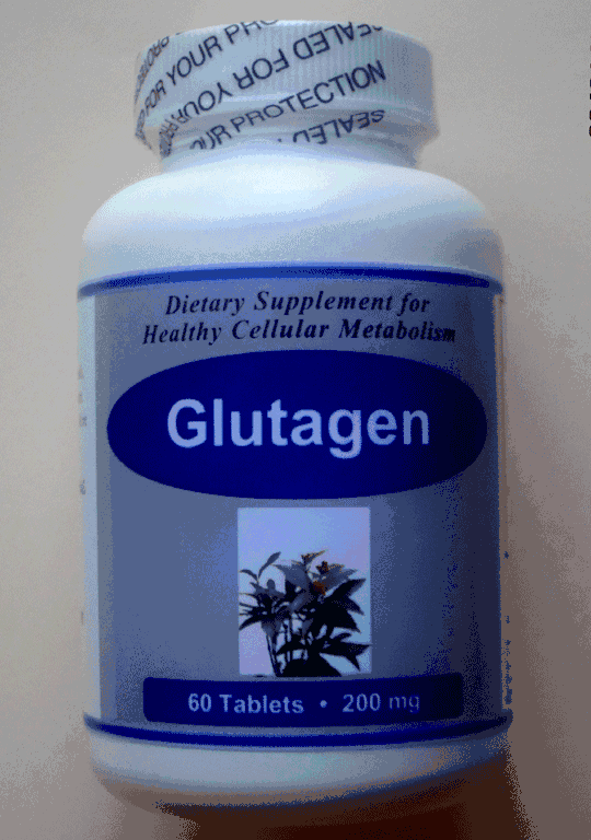 glutathione capsule reviews philippines Best Glutathione Supplement