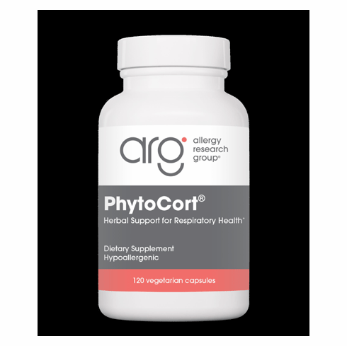 PhytoCort