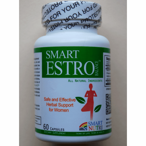 Smart Estro