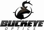 Buckeye Optics