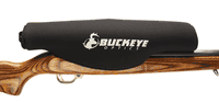 Buckeye Optics Scopecoat Large Scope Cover XP-6 52mm