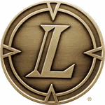 Leupold