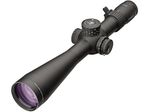 Leupold Mark 5 Rifle Scope 35mm Tube 5-25x 56mm Zero Stop 1/10 Mil First Focal Illuminated