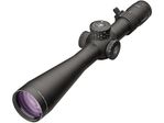 Leupold Mark 5 Rifle Scope 35mm Tube 5-25x 56mm Zero Stop 1/10 Mil First Focal TMR