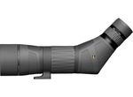 Leupold SX-4 Pro Guide Spotter 15-45x 65mm Angled