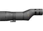 Leupold SX-4 Pro Guide Spotter 15-45x 65mm Straight