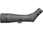 Leupold SX-4 Pro Guide Spotter 20-60x 85mm Angled
