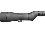 Leupold SX-4 Pro Guide Spotter 20-60x 85mm Straight