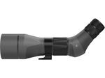 Leupold SX-5 Santiam HD Spotter 27-55x80mm Angled