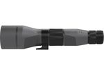 Leupold SX-5 Santiam HD Spotter 27-55x80mm Straight