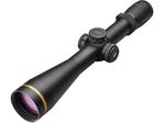 Leupold VX-6 HD Rifle Scope 34mm Tube 4-24x 52mm Illuminated Reticle CDS-ZL2