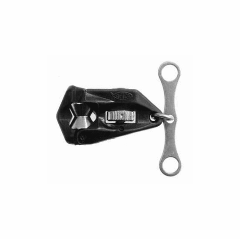 Aftco Roller Troller Outrigger Clips