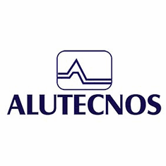 <b>Alutecnos Fishing Reels</b>