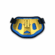 Alutecnos Soft Fighting Belt