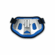 Alutecnos Soft Fighting Belt