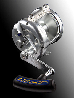 alutecnos-veloce-reels-36.png