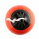 Attwood 9" Anchor Buoy