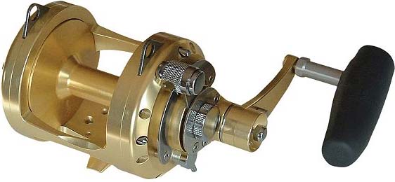 avet pro ex 30/2 two speed reel Lever Drag Reels The Avet EX Lever Drag Reels are designed for trolling Avet EXW 30/2 Two-Speed Lever
