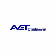 Avet Reels