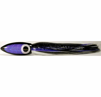 10 fly fishing rod SATOKI Rod