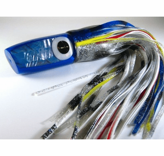 barracuda brand fishing lure Dr.Fish Saltwater Lures 5 Inches Surf Fishing Sriped Bass Lures Saltwater Minnow Mustad Hooks Jerkbait Popper Plugs Inshore Offshore Sea Fishing Mackerel Tarpon Lures : Sports & Outdoors Size:CLTW80HL and other inshore and living room best bait for spanish