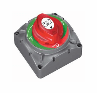 bep-721-heavy-duty-switch-on-