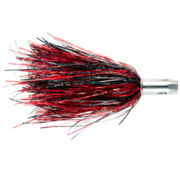 billy-baits-master-hooker-lure