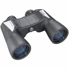 <b>Binoculars</b>