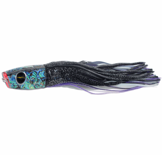 canadian fishing lure manufacturers Greg Cholkan's Fishing Blog: My Favourite Canadian Fishing Companies