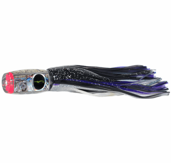 Black Bart Mini 1656 Flat Black Bart Mini 1656 Flat