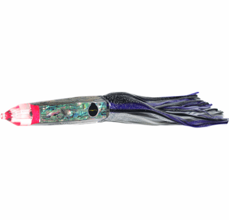 6 and half foot fishing pole Savannah 784: 6 ft 6 in / Heavy Power / Fast Action Split / Casting