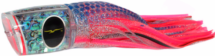 crawdad jig fishing lures Crawfish Jig