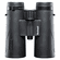 Bushnell 10X42MM Engage™ Binocular - Black Roof Prism ED/FMC/UWB