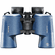 Bushnell 10X42MM H2O Binocular - Dark Blue Porro WP/FP Twist Up Eyecups