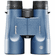 Bushnell 10X42MM H2O Binocular - Dark Blue Roof WP/FP Twist Up Eyecups