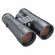 Bushnell 10X50MM Engage™ Binocular - Black Roof Prism ED/FMC/UWB