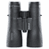 Bushnell 10X50MM Engage™ Binocular - Black Roof Prism ED/FMC/UWB