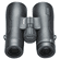 Bushnell 10X50MM Engage™ Binocular - Black Roof Prism ED/FMC/UWB