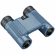 Bushnell 12X25MM H2O Binocular - Dark Blue Roof WP/FP Twist Up Eyecups