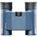 Bushnell 12X25MM H2O Binocular - Dark Blue Roof WP/FP Twist Up Eyecups