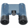 Bushnell 12X25MM H2O Binocular - Dark Blue Roof WP/FP Twist Up Eyecups