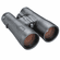 Bushnell 12X50MM Engage™ Binocular - Black Roof Prism ED/FMC/UWB