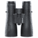 Bushnell 12X50MM Engage™ Binocular - Black Roof Prism ED/FMC/UWB