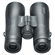 Bushnell 12X50MM Engage™ Binocular - Black Roof Prism ED/FMC/UWB