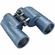Bushnell 7X50MM H2O Binocular - Dark Blue Porro WP/FP Twist Up Eyecups