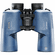 Bushnell 7X50MM H2O Binocular - Dark Blue Porro WP/FP Twist Up Eyecups