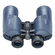 Bushnell 7X50MM H2O Binocular - Dark Blue Porro WP/FP Twist Up Eyecups
