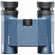 Bushnell 8X25MM H2O Binocular - Dark Blue Roof WP/FP Twist Up Eyecups